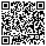 QR Code for O'donnell Pools in Taunton, MA 02780