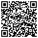QR Code for O'keefe Robt J Lwyr in Worcester, MA 01609
