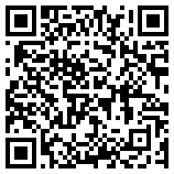 QR Code for Old Country Buffet in Mansfield, MA 02048