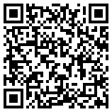 QR Code for Olympia Technologies in Quincy, MA 02169