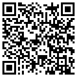 QR Code for Onepak Inc in Orleans, MA 02653