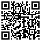 QR Code for Out Post Farm in Holliston, MA 01746