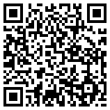 QR Code for Overlook Services in Rutland, MA 01543