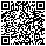 QR Code for Paino Associates in Waltham, MA 02451