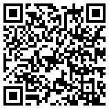QR Code for Panorama Hair Salon in Newton, MA 02458