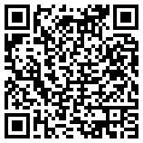 QR Code for Papandrea Joseph V & Laura in Paxton, MA 01612