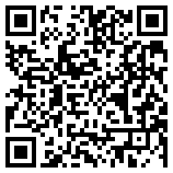 QR Code for Paradigm Graphics in Burlington, MA 01803