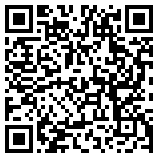 QR Code for Parrotta's Alpine Lodge in Chelsea, MA 02150