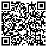 QR Code for Penret Services in Holliston, MA 01746