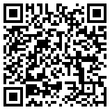 QR Code for People's Moving & Storage in North Attleboro, MA 02760