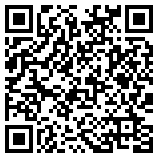 QR Code for Perin & Campbell Electric in Wakefield, MA 01880