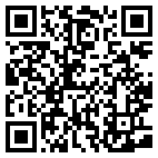 QR Code for Pheonix NE in Walpole, MA 02081