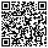 QR Code for Pinehurst Cab in Pinehurst, MA 01866
