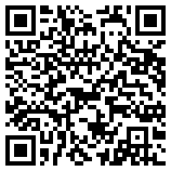 QR Code for Pioneer Auto Sales in Chicopee, MA 01020