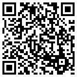 QR Code for Plastic Solutions in Charlton, MA 01507