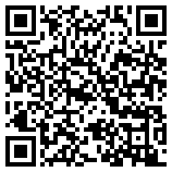 QR Code for Port of Worcester Tattoos in Worcester, MA 01608