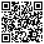 QR Code for Prelert Inc in Framingham, MA 01701