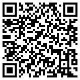 QR Code for Premier Computer Maintenance in Cambridge, MA 02139