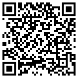 QR Code for Pressed Juice Bar in Boston, MA 2114