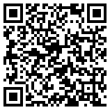 QR Code for Price Neal A & Company in Danvers, MA 01923