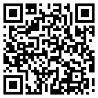 QR Code for Primerica in Hyannis, MA 02601