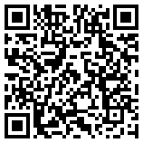 QR Code for Pro-Cuts in Springfield, MA 01109