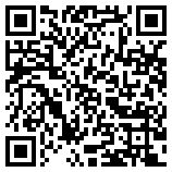 QR Code for Pro-Tech PC Repair & Networking in Millbury, MA 01527