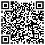 QR Code for Professional Transcription Services in Peabody, MA 01960