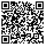 QR Code for Progressive Communications in Wakefield, MA 01880