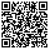 QR Code for Pump N Pantry in Salem, MA 01970