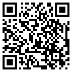 QR Code for Qb Inc in South Hadley, MA 01075