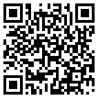 QR Code for Queens Pizza in Lowell, MA 01851