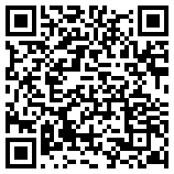 QR Code for Queset Commons in South Easton, MA 02375