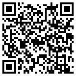 QR Code for Quest Software in Hingham, MA 02043