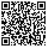QR Code for Radioshack in Quincy, MA 02169