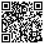 QR Code for Red Robin Gourmet Burgers in Foxboro, MA 02035