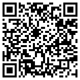 QR Code for Reflected Networks in Waltham, MA 02451