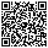 QR Code for Reflections Behavorial Counseling in Southbridge, MA 01550