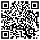 QR Code for Regus in Boston, MA 02210