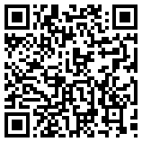 QR Code for Rexel in Raynham, MA 02767
