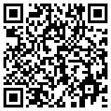 QR Code for Richard's Plumbing & Heating in Northampton, MA 01060