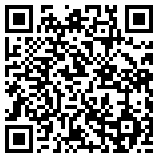 QR Code for Rick's Auto Service in Spencer, MA 01562