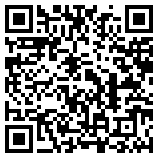 QR Code for Riverdeep Inc in Cambridge, MA 02140
