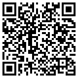 QR Code for Roadside Towing in Springfield, MA 01105
