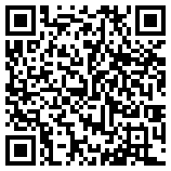 QR Code for Roadtestdriving.com in Hyde Park, MA 02136