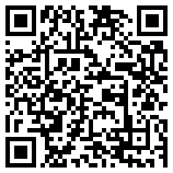 QR Code for Roca Inc in Springfield, MA 01105