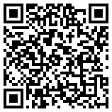 QR Code for Rodericks Payroll in South Yarmouth, MA 02664