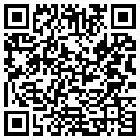 QR Code for Rosanne's Collection in North Chelmsford, MA 01863