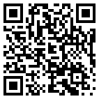 QR Code for Davis Health Pc in Quincy, MA 02171