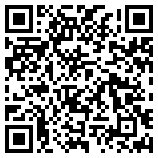 QR Code for Katrin Rouse-Weir Dr in Indian Orchard, MA 01151